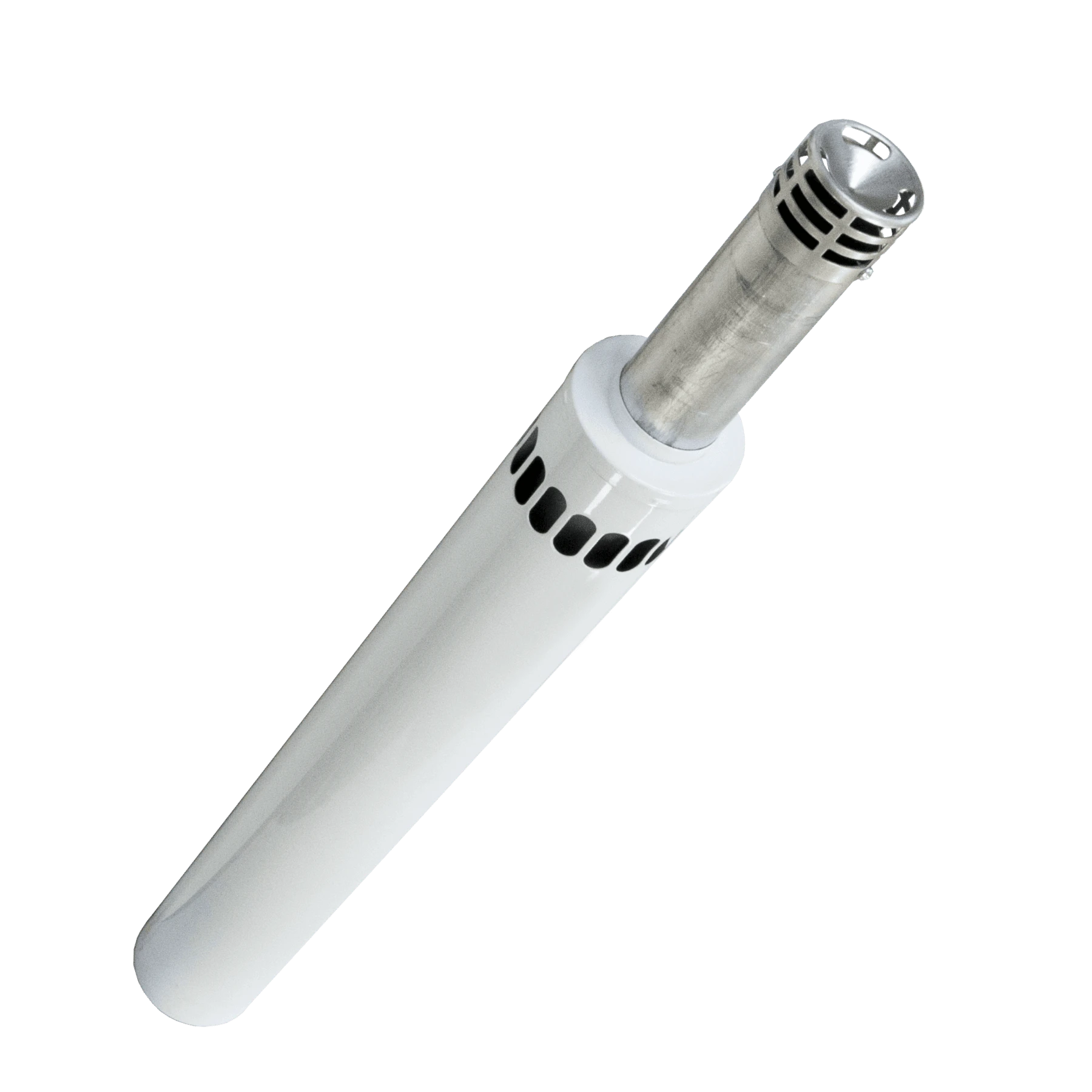 Коаксиальные дымоходы для газовых котлов catalog.png Изображение