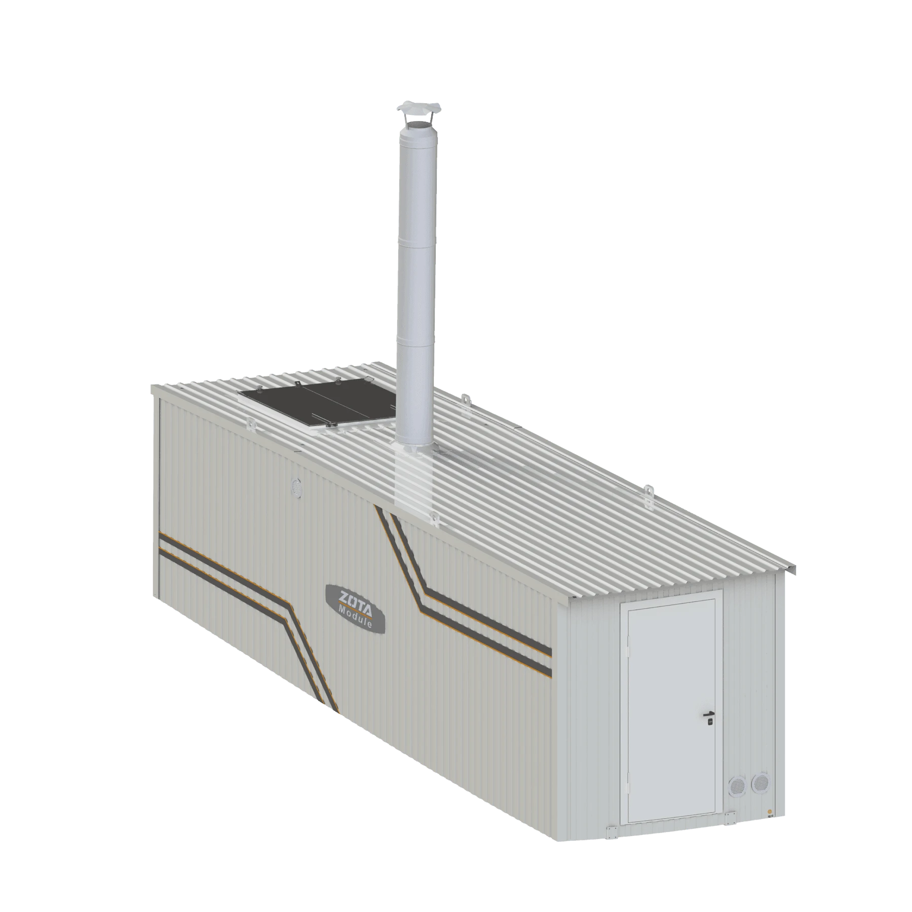 Modul catalog.png Изображение