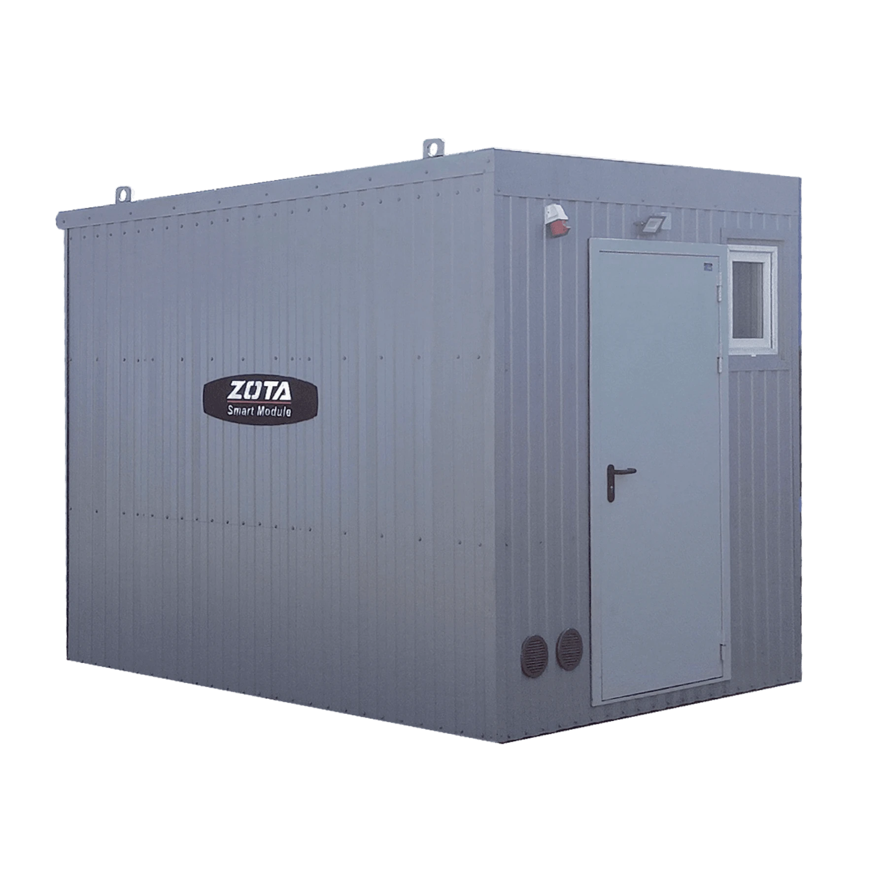Smart Module.png Изображение