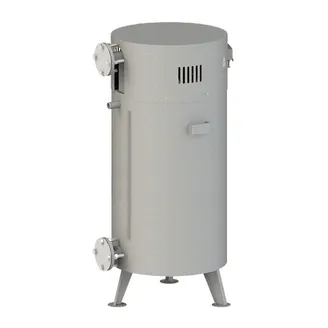 21.png Изображение