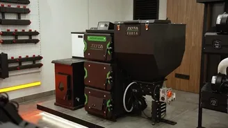 4098aa187310b0307369e4b20f86e912.jpg Изображение