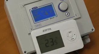 Дополнительное оборудование для контроллеров Ecomax 350, 850.png Изображение