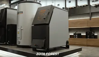 Forest 2026-02-13 175753.png Изображение
