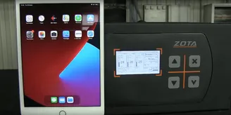 GSM GPRS для автоматических котлов.png Изображение