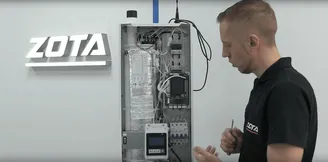 GSM GPRS для электрокотлов Solid, Smart SE и MK S.png Изображение