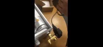 Клапан приоритета бойлера ГВС.png Изображение