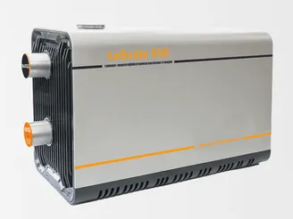 LASCALA catalogCover.png Изображение
