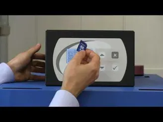 Обновление ПО на котлах ZOTA.jpg Изображение