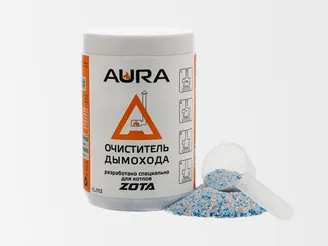 Очиститель дымохода catalogCover.png Изображение