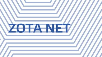 Приложение ZOTA Net.jpg Изображение