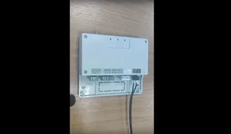 Видеоинструкия для подключения ZONT Smart 2.0.png Изображение