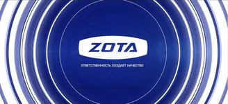 Выставка «Aqua Therm Moscow 2017».png Изображение