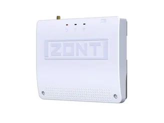 zont_smart_5781665385851.png Изображение