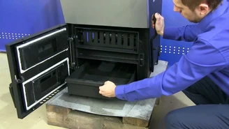 Bulat Turbo - Знакомство с контрукцией котла.jpg Изображение