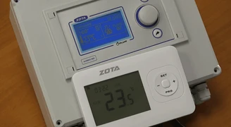 Дополнительное оборудование для контроллеров Ecomax 350, 850.png Изображение