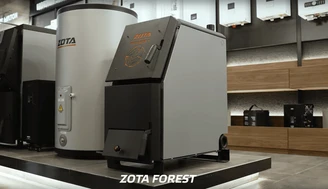 Forest 2026-02-13 175753.png Изображение