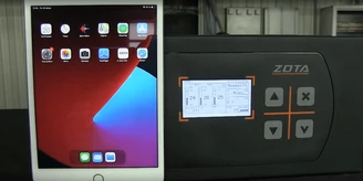 GSM GPRS для автоматических котлов.png Изображение
