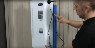 GSM GPRS для электрокотлов Lux и MK.png Изображение