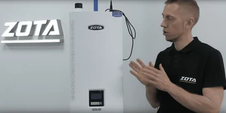 GSM GPRS для электрокотлов Solid, Smart SE и MK S.png Изображение