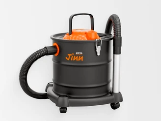 Jinn catalogCover.png Изображение
