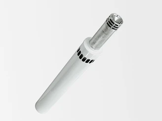 Коаксиальные дымоходы для газовых котлов catalogCover.png Изображение