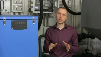 Обзор котла ZOTA FORTA Знакомство с режимами работы и первый запуск.jpg Изображение