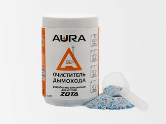 Очиститель дымохода catalogCover.png Изображение