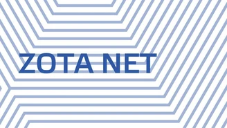 Приложение ZOTA Net.jpg Изображение