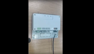 Видеоинструкия для подключения ZONT Smart 2.0.png Изображение