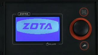 Знакомство с режимами работы и первый запуск котла ZOTA FOCUS.jpg Изображение