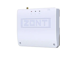 zont_smart_5781665385851.png Изображение