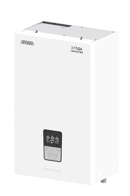 MK-X PLUS.png Изображение