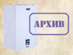 Электрокотлы: ZOTA «MK-S Plus» (АРХИВ)