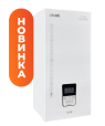 Электрокотлы: ZOTA «MK-X Slim»