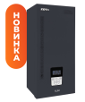 Электрокотлы: ZOTA «MK-X Slim» Grey