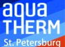 «ZOTA» на «Aqua-Therm St. Petersburg 2016»