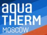 «ZOTA» на «Aqua-Therm Moscow 2016»