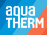 Приглашаем на выставку Aqua-Therm 2024