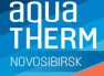«ZOTA» на «Aqua-Therm Novosibirsk 2016»
