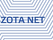 Видео: Приложение ZOTA Net