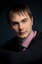 Игошин Иван Викторович - Директор по развитию