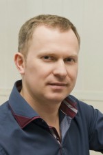Милицын Сергей Валерьевич - Коммерческий директор